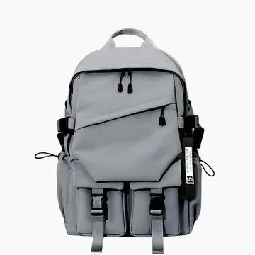 Summer Bag