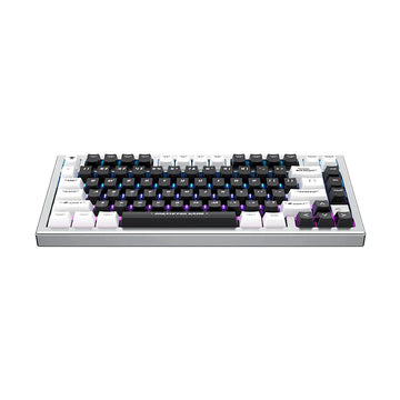 RGB Keyboard