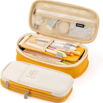 Pencil Box